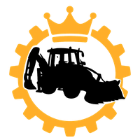 King İş Makineleri